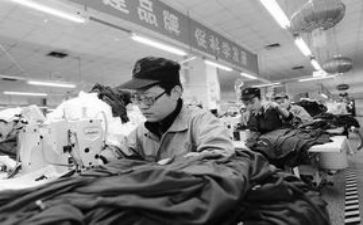 女工活动方案7篇