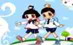 幼儿学期小班上学期个人总结7篇