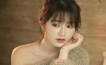 创意的女神节活动方案及策划6篇