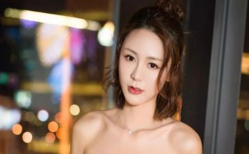2024.3.8女神节活动方案优秀6篇