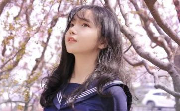 大学女生节活动策划最新6篇