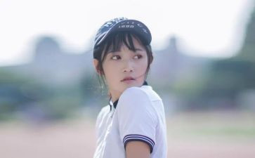 女生活动策划最新8篇