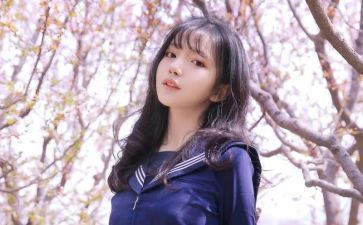 女生活动策划5篇
