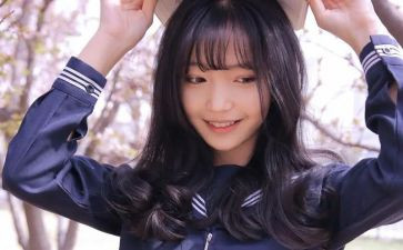 女生活动策划精选8篇
