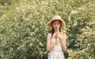 女生活老师工作计划推荐8篇