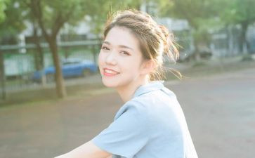 大学女生节活动策划5篇