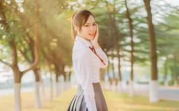 女生活老师工作计划7篇