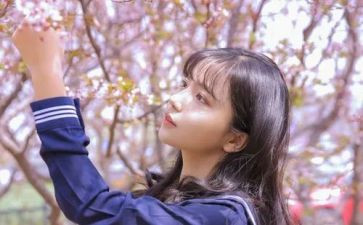 女生活动方案8篇