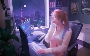 刚工作的女生工作计划7篇