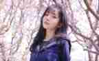 女生活动策划5篇