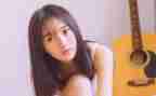 3.7女生节活动总结优秀6篇