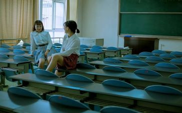 竞选学生会女生部演讲稿6篇