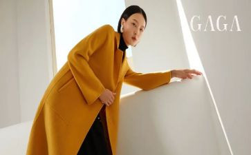 女装店促销活动方案7篇