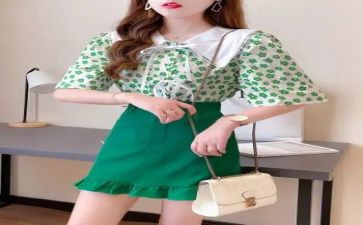 女装开销售工作计划5篇
