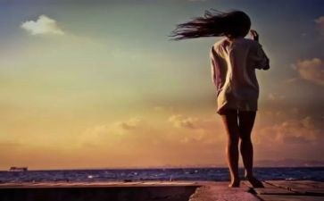 我的偶像为作文600字推荐8篇