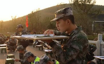 排长年终总结个人总结6篇