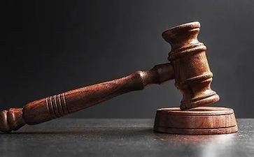申请参与拍卖申请书8篇