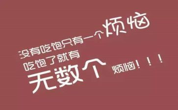 胖老师的作文模板8篇