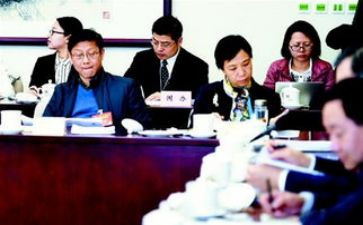 去法院旁听的心得体会7篇