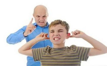 青春与叛逆作文8篇