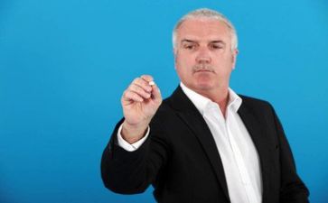 配班教师2024年工作总结6篇