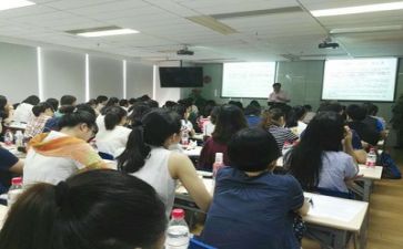 沃培训心得体会最新7篇