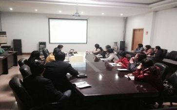 2.0培训个人心得体会模板7篇