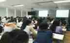 培训反思和体会总结6篇