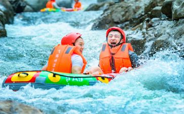 鲁漂流记读后感800读后感参考8篇