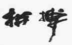 拼搏的人生才精彩演讲稿5篇