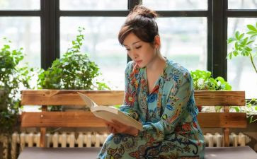 著名作品读后感6篇