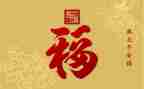 平安建设工作月总结推荐7篇
