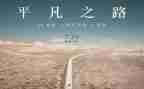 平凡的路的读后感推荐7篇
