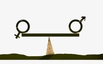 幼儿园平衡木的教案8篇