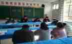 幼儿园y听课评课心得体会模板7篇