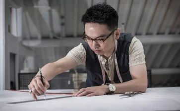 平面设计周工作总结最新7篇