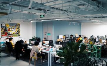 平面设计个人总结范文7篇
