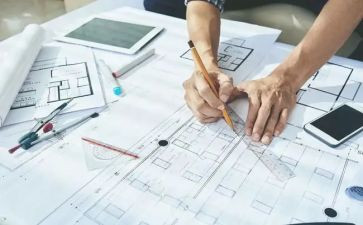平面设计师工作计划模板7篇