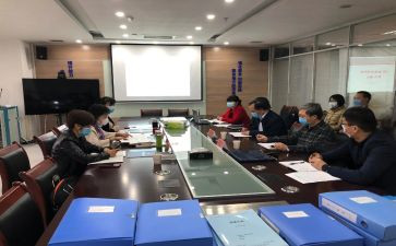 中一职称评审述职报告精选6篇