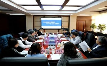 评审计工作报告8篇
