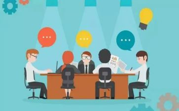 教师个人职称评审述职报告5篇