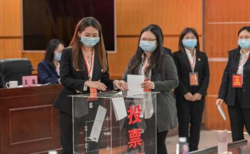 评选优秀学生事迹材料6篇