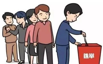 好少年评选事迹材料7篇