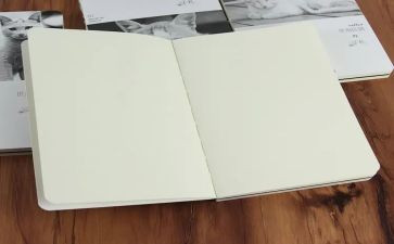 评优秀班主任的主要事迹7篇