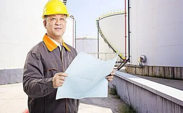 评助工工作总结6篇