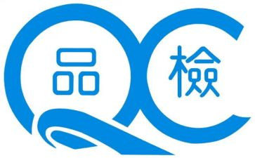 食品检查工作总结8篇