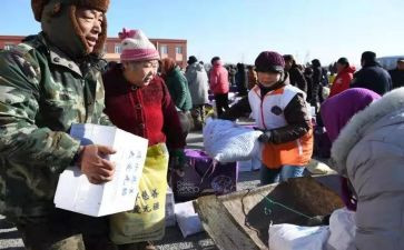 2023贫困低保申请书7篇