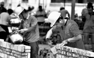 贫困申请书600字6篇