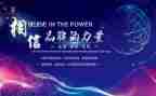 品牌年工作总结5篇
