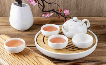 品味的作文800字8篇